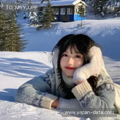 凤鲁庄